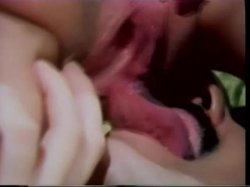 'Swedish Erotica Volume Eight' screenshot nº 109