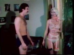 'Swedish Erotica Volume Eight' screenshot nº 116