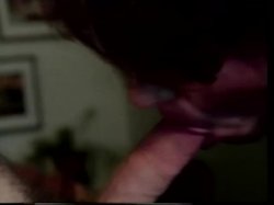 'Swedish Erotica Volume Eight' screenshot nº 124