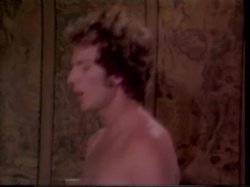 'Swedish Erotica Volume Eight' screenshot nº 135