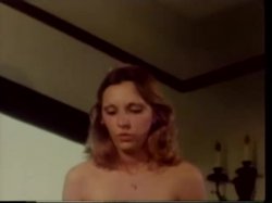 'Swedish Erotica Volume Eight' screenshot nº 136