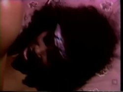 'Swedish Erotica Volume Eight' screenshot nº 14
