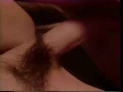 'Swedish Erotica Volume Eight' screenshot nº 31