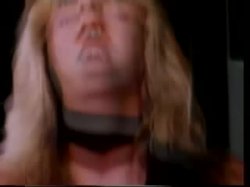 'Swedish Erotica Volume Eight' screenshot nº 41