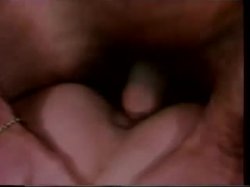 'Swedish Erotica Volume Eight' screenshot nº 43