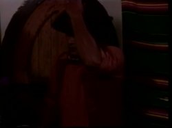 'Swedish Erotica Volume Eight' screenshot nº 46