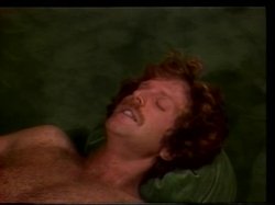'Swedish Erotica Volume Eight' screenshot nº 65