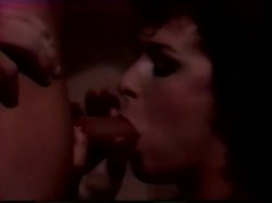 'Swedish Erotica Volume Eight' screenshot nº 66