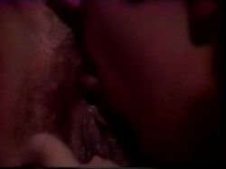 'Swedish Erotica Volume Eight' screenshot nº 68