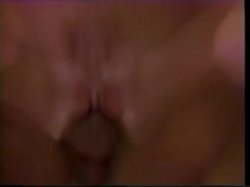 'Swedish Erotica Volume Eight' screenshot nº 76