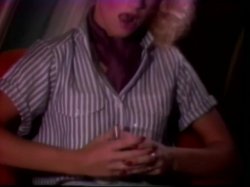 'Swedish Erotica Volume Eight' screenshot nº 79