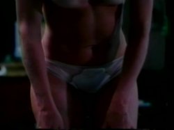'Swedish Erotica Volume Eight' screenshot nº 92