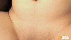 Captura de 'Big Titty Asian Babe Does Anal, DP, Blowjobs, And Multiple Creampie Cumshots' nº 105