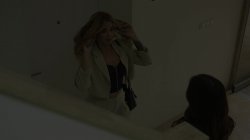 'El Secreto de Agatha' screenshot nº 97