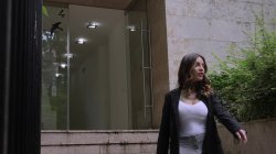 'El Secreto de Agatha' screenshot nº 98