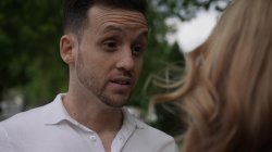 'El Secreto de Agatha' screenshot nº 101