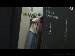 Captura de '8 Clits 5 Dicks' nº 3