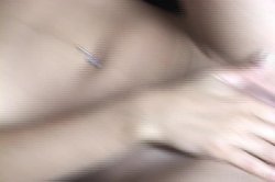 Captura de 'Finger Fun 6' nº 100