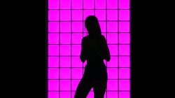 Captura de 'Sexual Blacktivity' nº 21