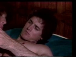 Captura de 'Swedish Erotica Volume Four' nº 100
