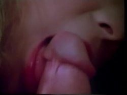 Captura de 'Swedish Erotica Volume Four' nº 107