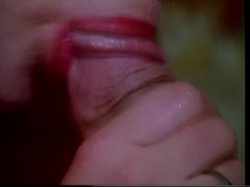 Captura de 'Swedish Erotica Volume Four' nº 113