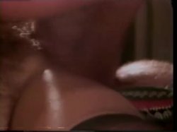 Captura de 'Swedish Erotica Volume Four' nº 126