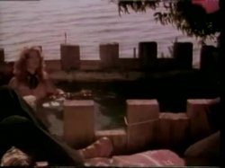 Captura de 'Swedish Erotica Volume Four' nº 128