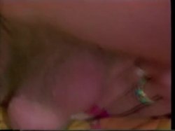Captura de 'Swedish Erotica Volume Four' nº 139