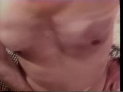 Captura de 'Swedish Erotica Volume Four' nº 15