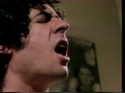 Captura de 'Swedish Erotica Volume Four' nº 19