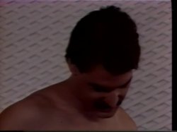 Captura de 'Swedish Erotica Volume Four' nº 2