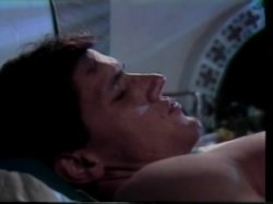 Captura de 'Swedish Erotica Volume Four' nº 44
