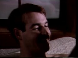 Captura de 'Swedish Erotica Volume Four' nº 53