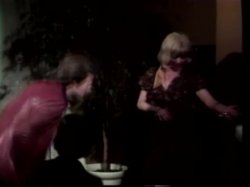 Captura de 'Swedish Erotica Volume Four' nº 56