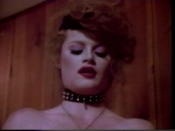 Captura de 'Swedish Erotica Volume Four' nº 64