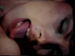 Captura de 'Swedish Erotica Volume Four' nº 72