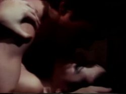 Captura de 'Swedish Erotica Volume Four' nº 74
