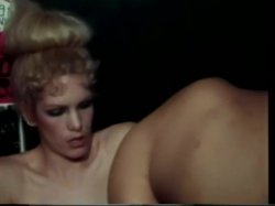 Captura de 'Swedish Erotica Volume Four' nº 75