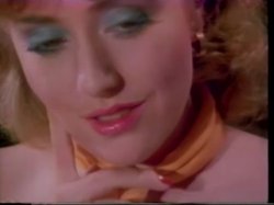 Captura de 'Swedish Erotica Volume Four' nº 80
