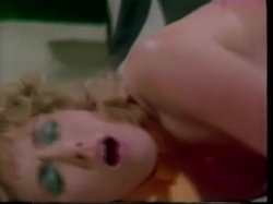 Captura de 'Swedish Erotica Volume Four' nº 85