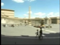 Captura de 'Rocco's Dirty Anal Kelly In Rome 2' nº 25