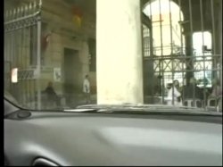 Captura de 'Rocco's Dirty Anal Kelly In Rome 2' nº 81