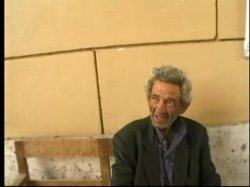Captura de 'Rocco's Dirty Anal Kelly In Rome 2' nº 82