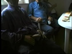 Captura de 'Rocco's Dirty Anal Kelly In Rome 2' nº 88