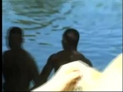 Captura de 'Rocco's Dirty Anal Kelly In Rome 2' nº 10