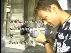 Captura de 'Rocco's Dirty Anal Kelly In Rome 2' nº 1