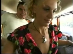 Captura de 'Rocco's Dirty Anal Kelly In Rome 2' nº 111