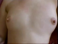 'Hottest Bitches In Porn 2' screenshot nº 82