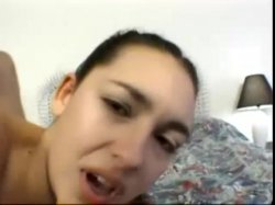 'Hottest Bitches In Porn 2' screenshot nº 92